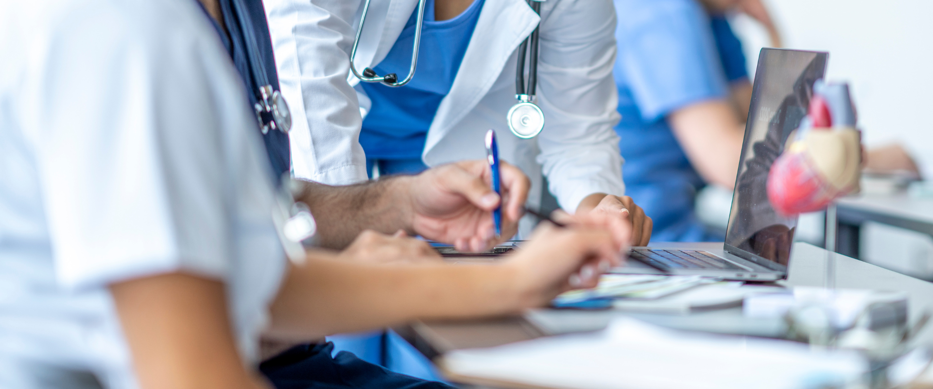 Betnoti College of Pharmacy