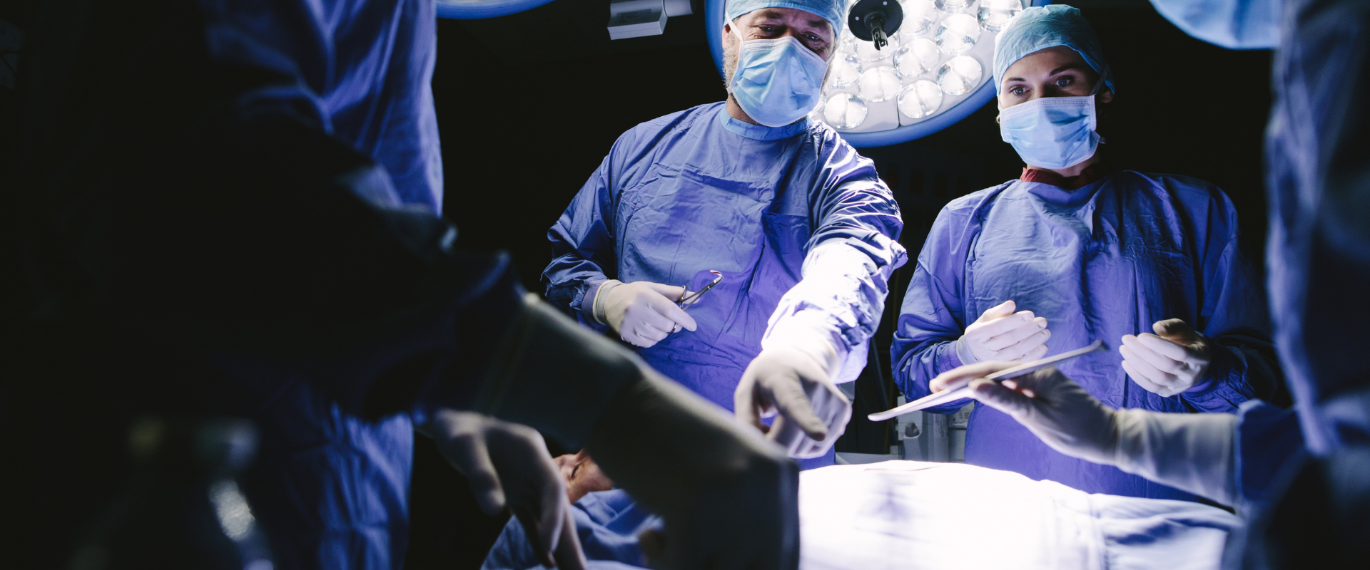 Betnoti College of Pharmacy